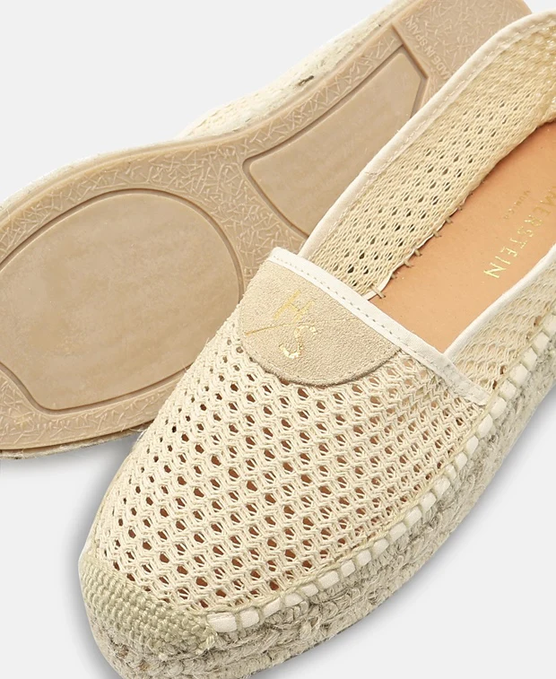 Espadrilles - Image 5