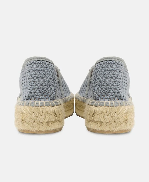 Espadrilles - Image 2