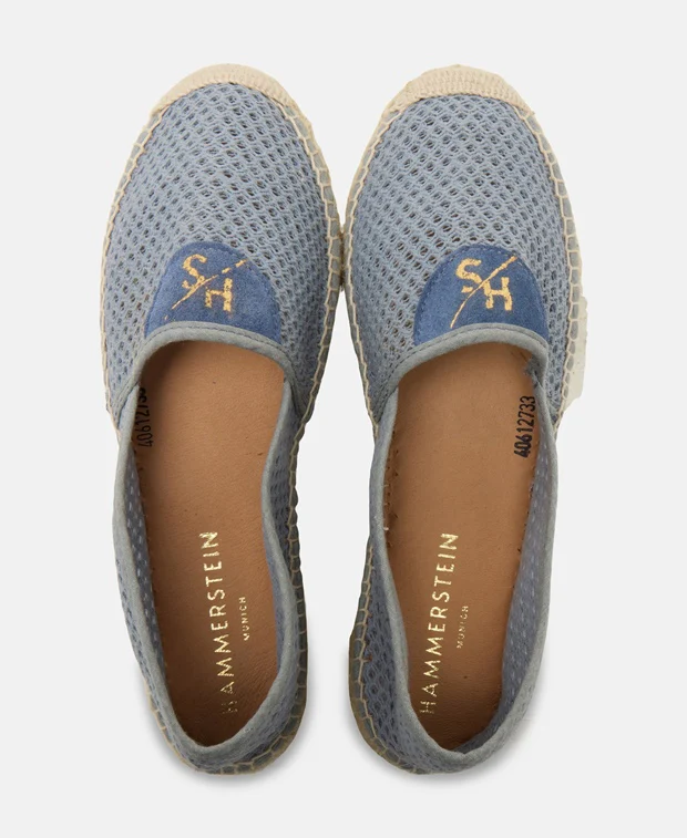 Espadrilles - Image 3