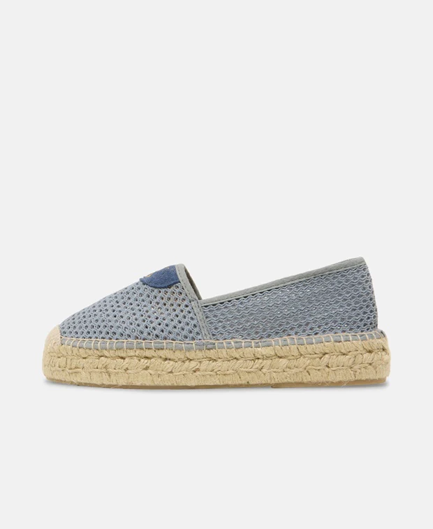 Espadrilles - Image 4