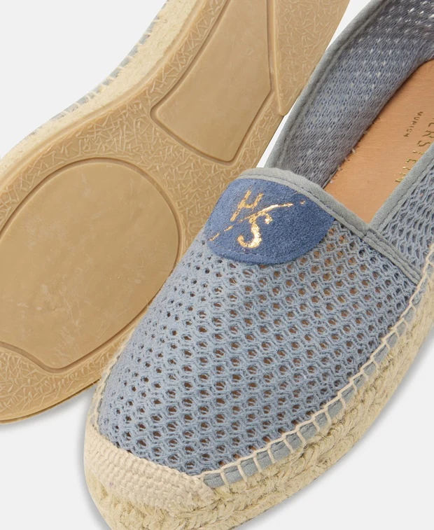 Espadrilles - Image 5