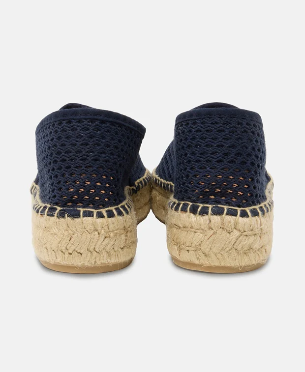 Espadrilles - Image 2