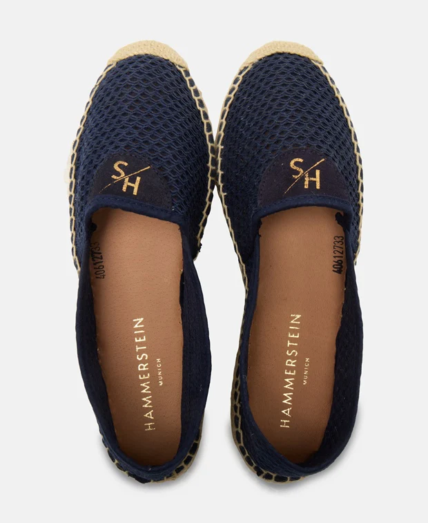 Espadrilles - Image 3