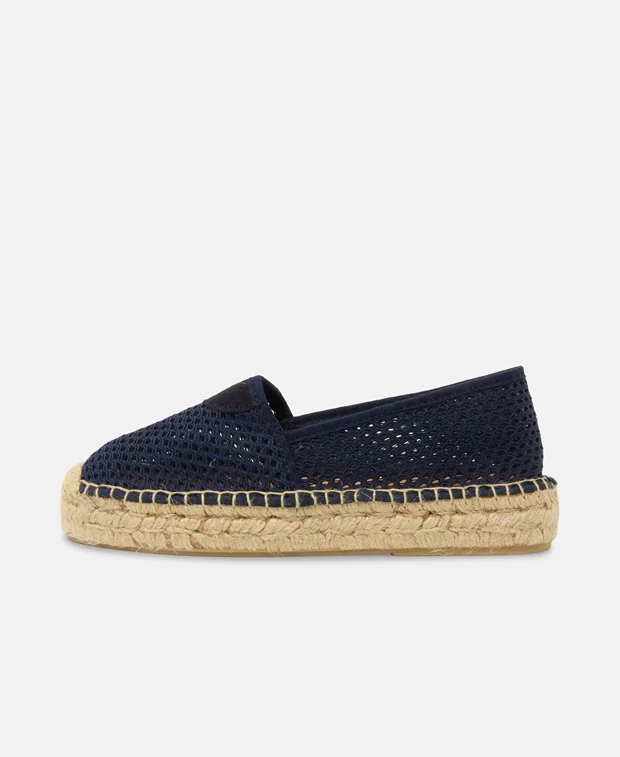 Espadrilles - Image 4