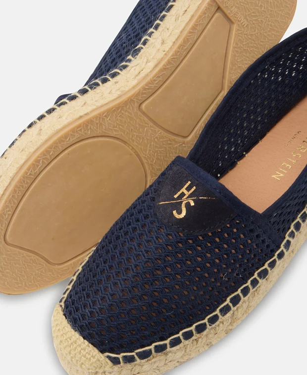 Espadrilles - Image 5