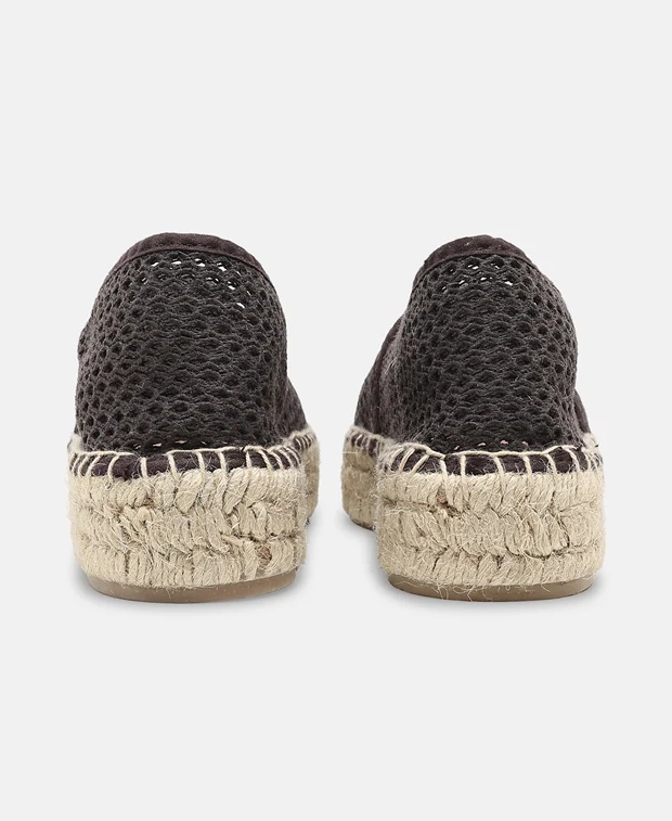 Espadrilles - Image 2