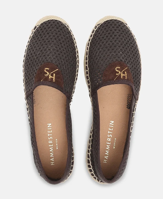 Espadrilles - Image 3
