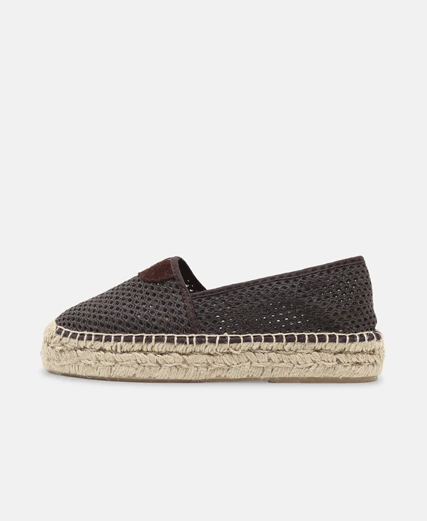 Espadrilles - Image 4