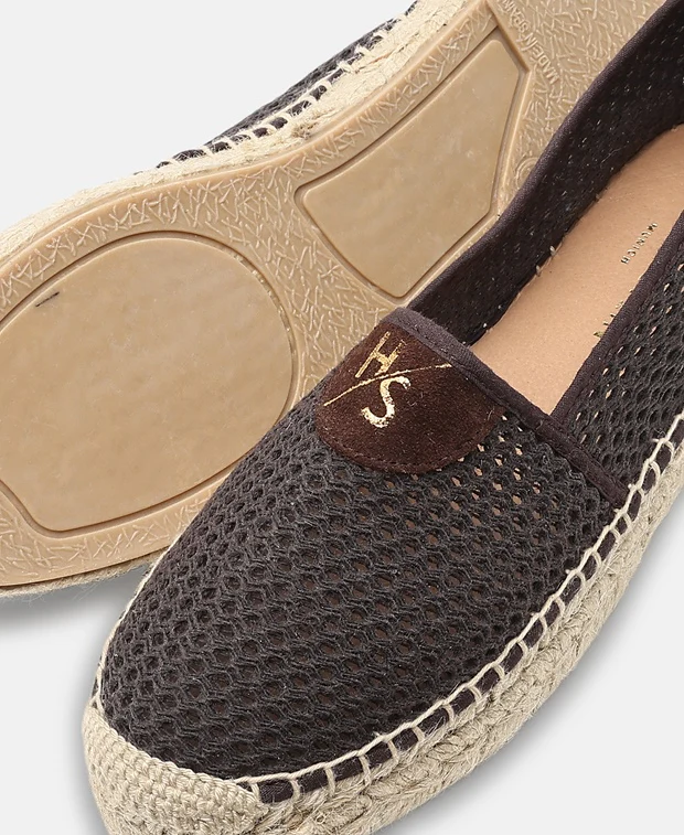 Espadrilles - Image 5
