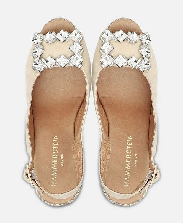 Keil-Espadrilles - Image 3