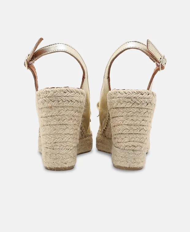 Keil-Espadrilles - Image 2