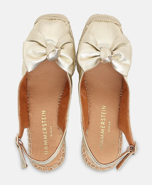 Keil-Espadrilles - Image 3