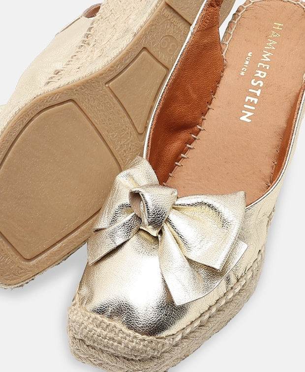 Keil-Espadrilles - Image 5