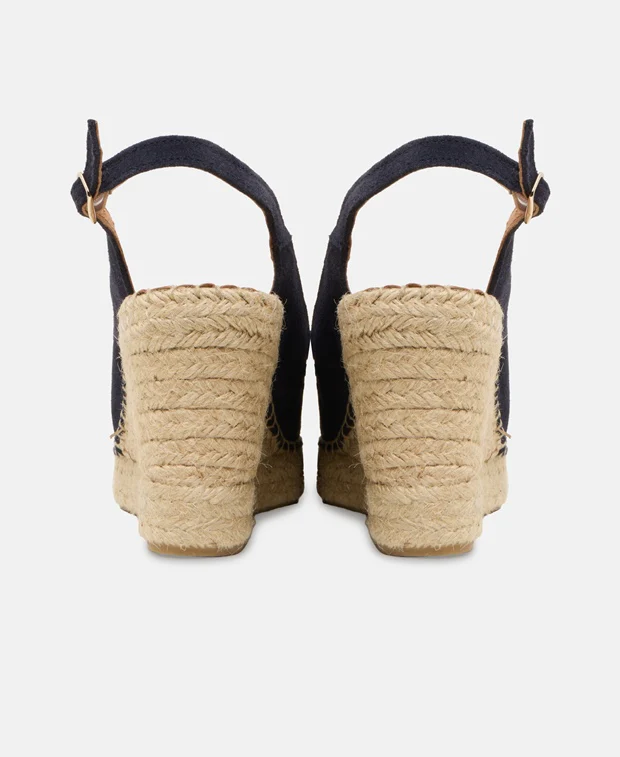 Keil-Espadrilles - Image 2