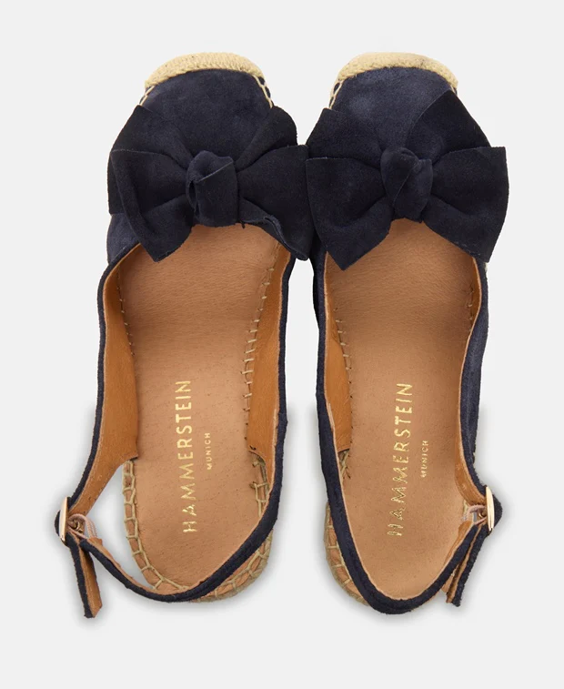 Keil-Espadrilles - Image 3