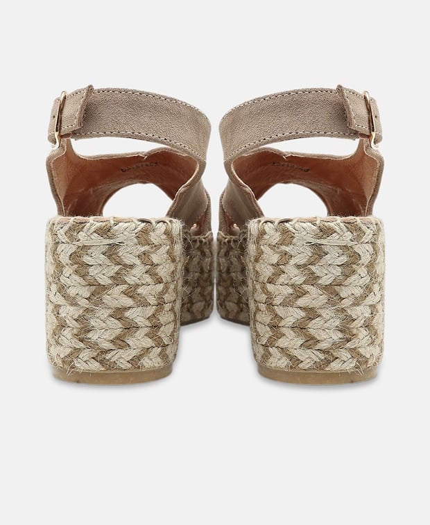 Keil-Espadrilles - Image 2