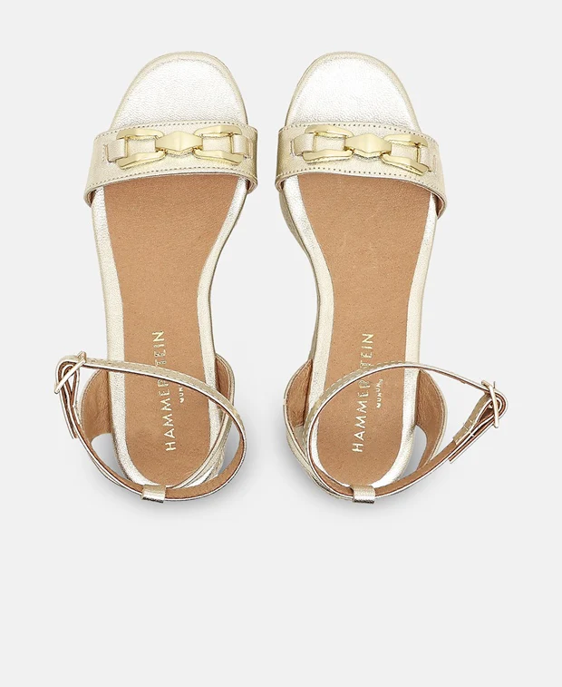Keil-Espadrilles - Image 3