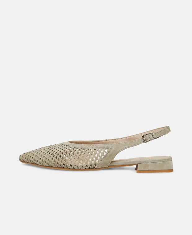 Slingback-Ballerina - Image 4