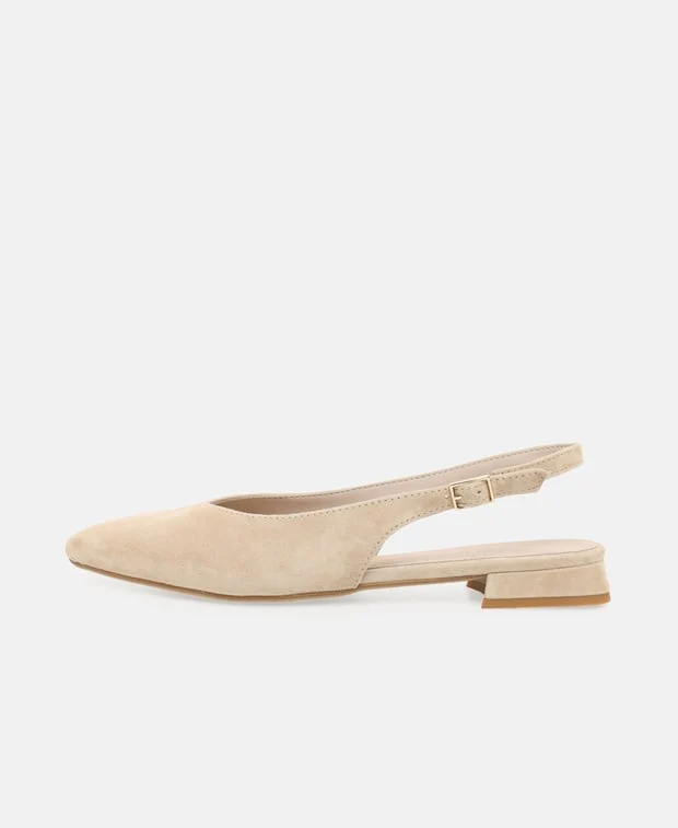 Slingback-Ballerina - Image 4