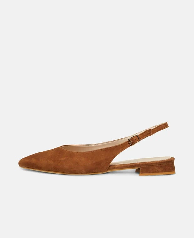 Slingback-Ballerina - Image 4
