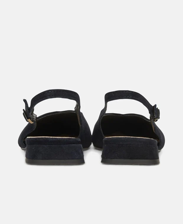 Slingback-Ballerina - Image 2