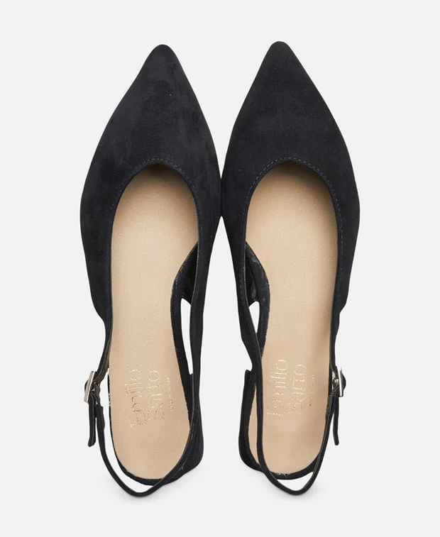 Slingback-Ballerina - Image 3