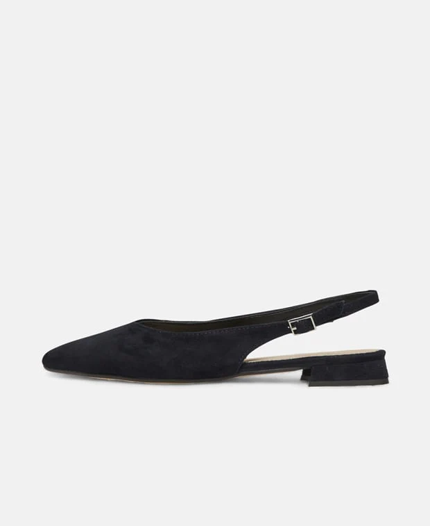Slingback-Ballerina - Image 4