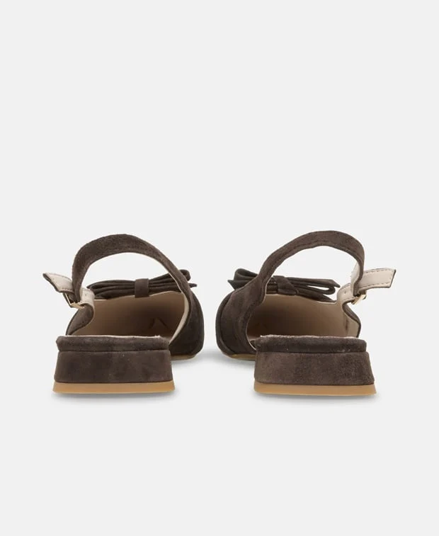Slingback-Ballerina - Image 2
