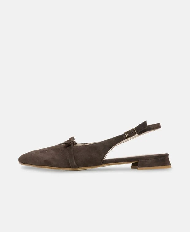 Slingback-Ballerina - Image 4