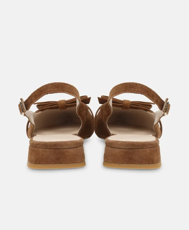 Ballerinas - Image 2