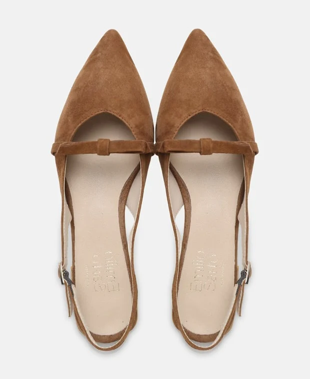 Ballerinas - Image 3