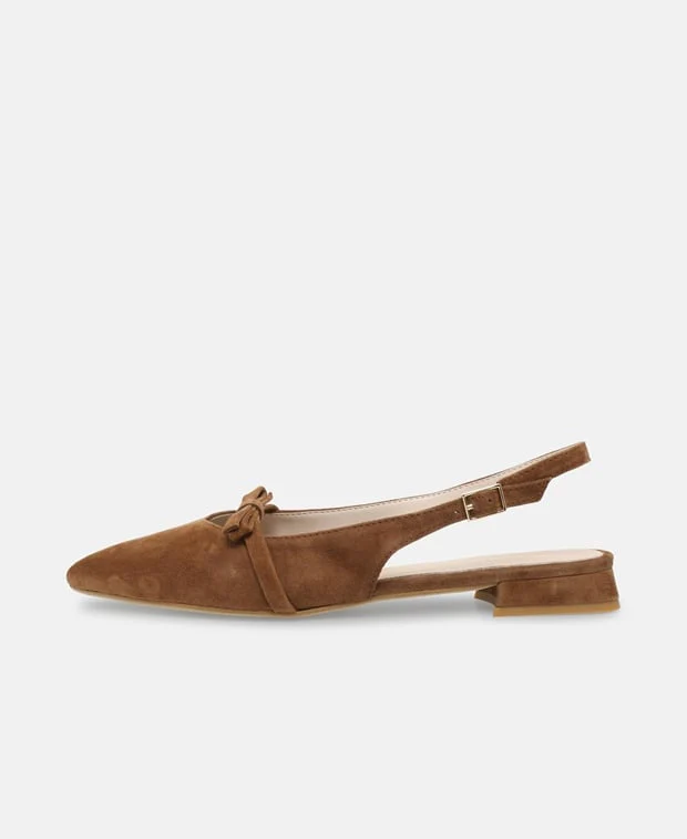 Ballerinas - Image 4