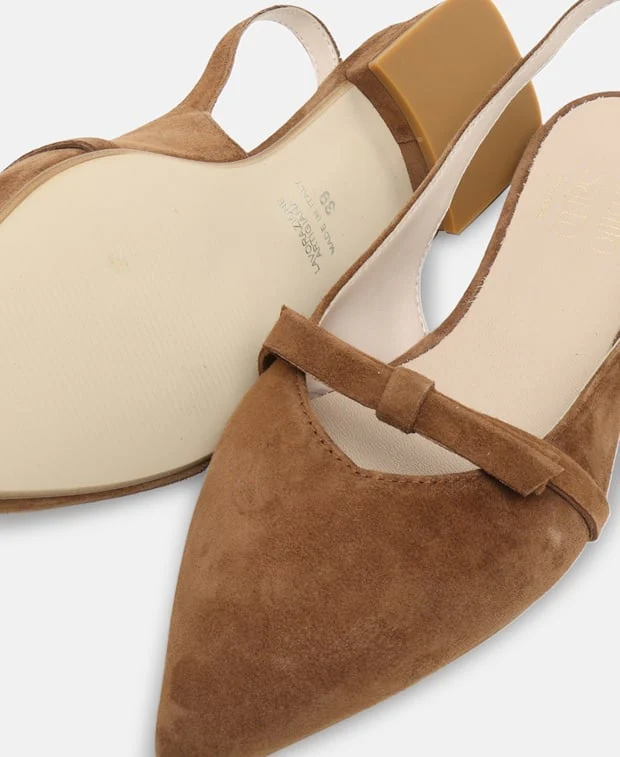 Ballerinas - Image 5