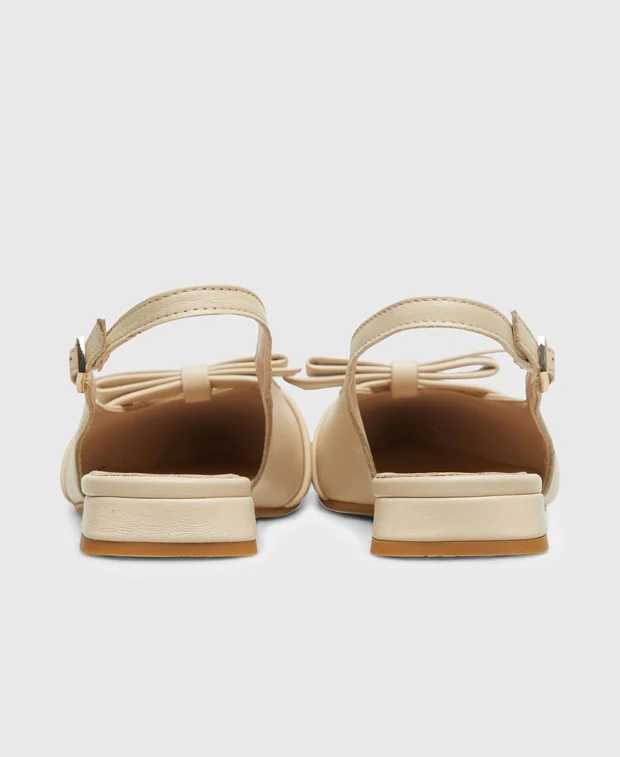 Slingback-Ballerina - Image 2