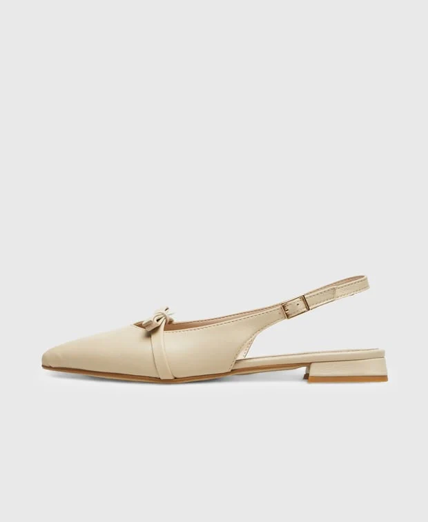 Slingback-Ballerina - Image 4