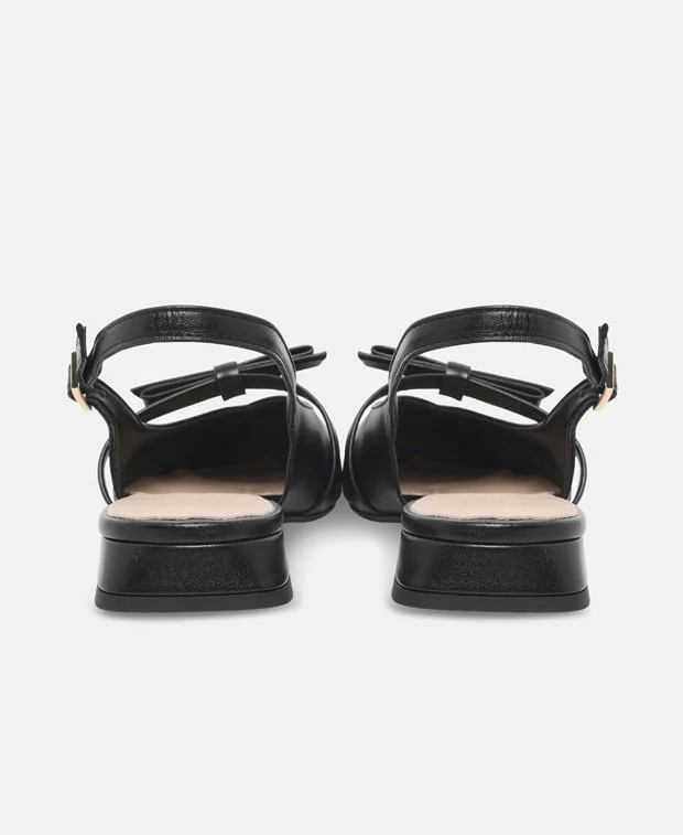 Slingback-Ballerina - Image 2