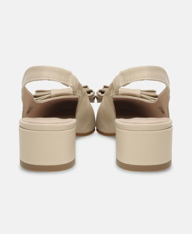 Slingback Pumps - Image 2