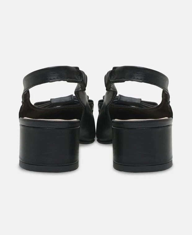 Slingback Pumps - Image 2