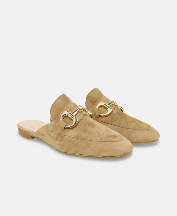Mules