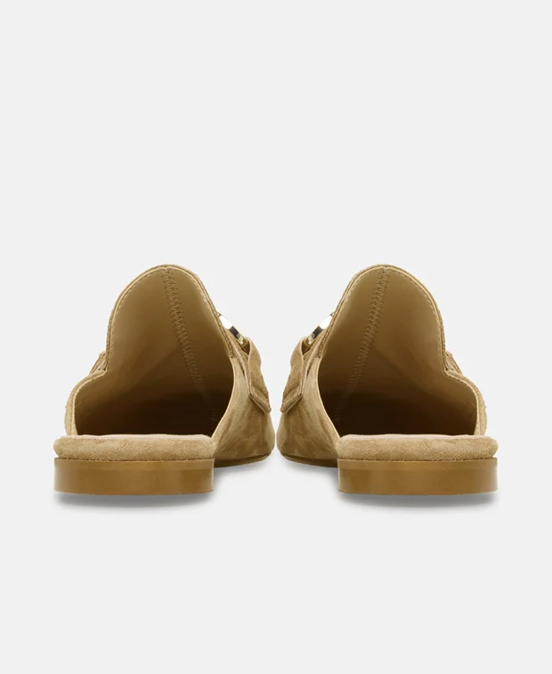 Mules - Image 2
