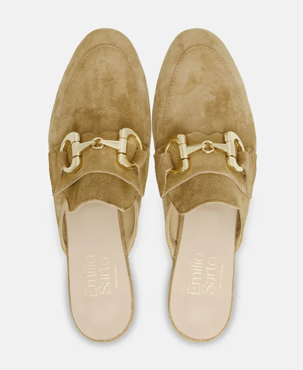 Mules - Image 3