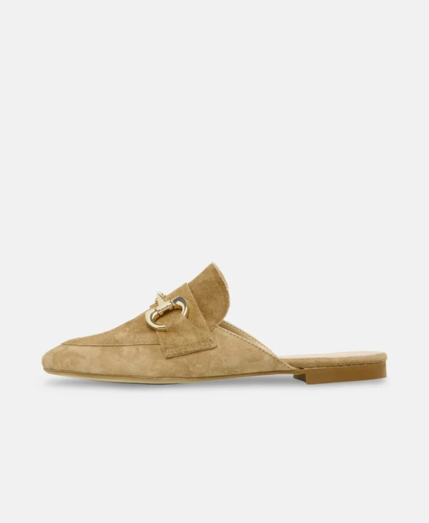 Mules - Image 4