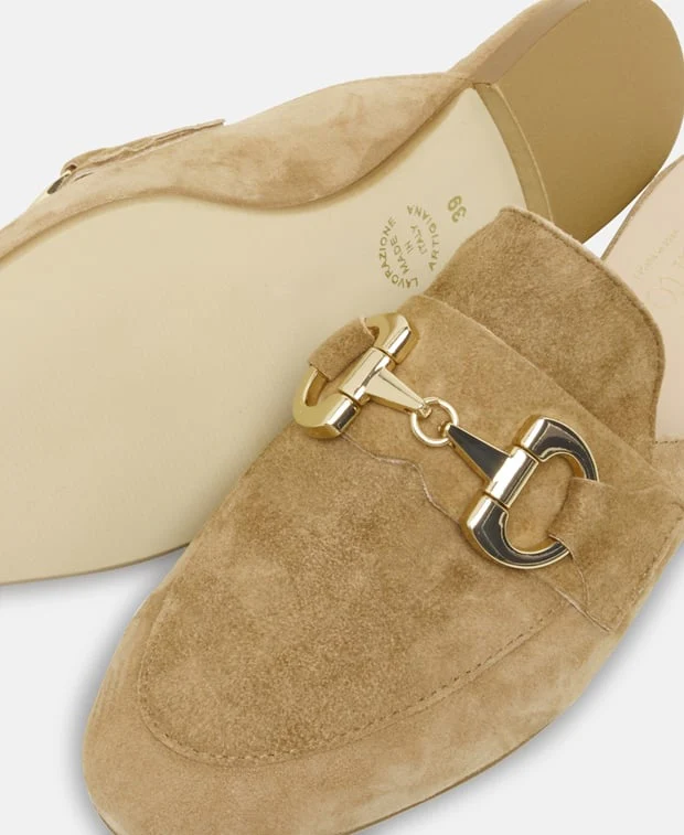 Mules - Image 5