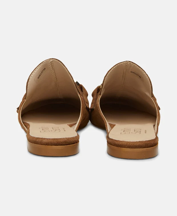 Mules - Image 2