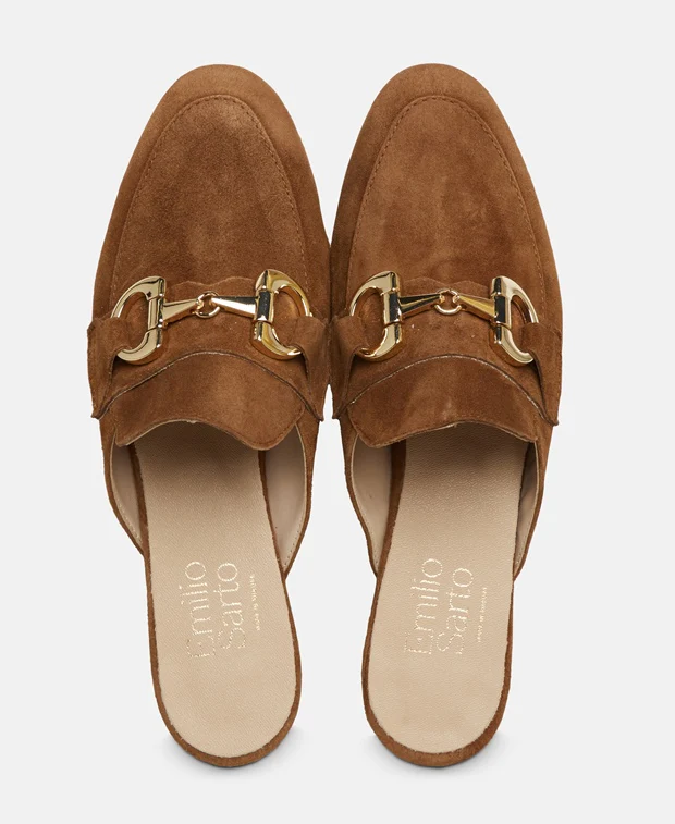 Mules - Image 3
