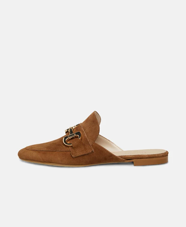 Mules - Image 4