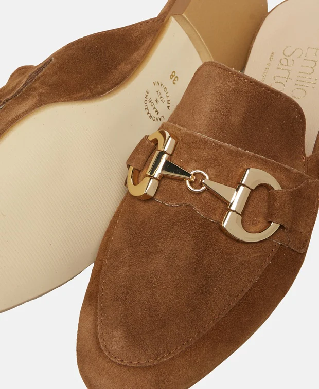 Mules - Image 5