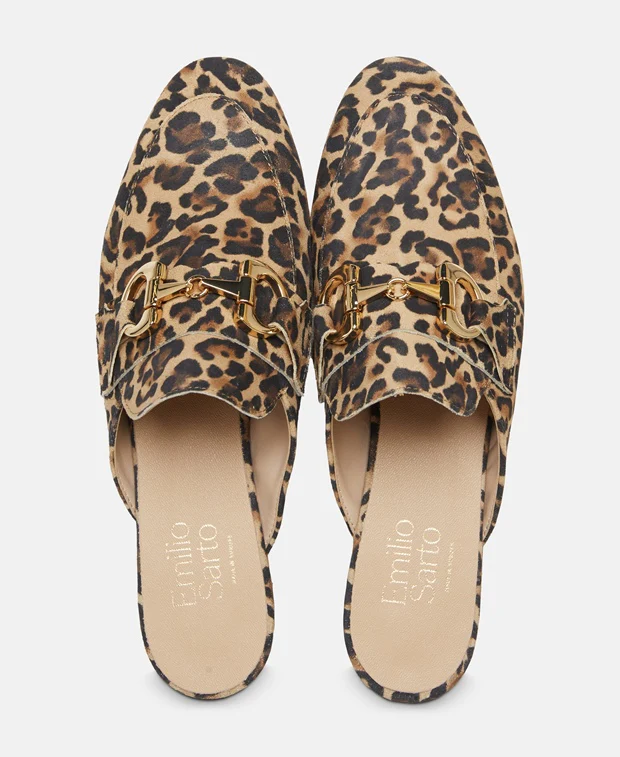 Mules - Image 3
