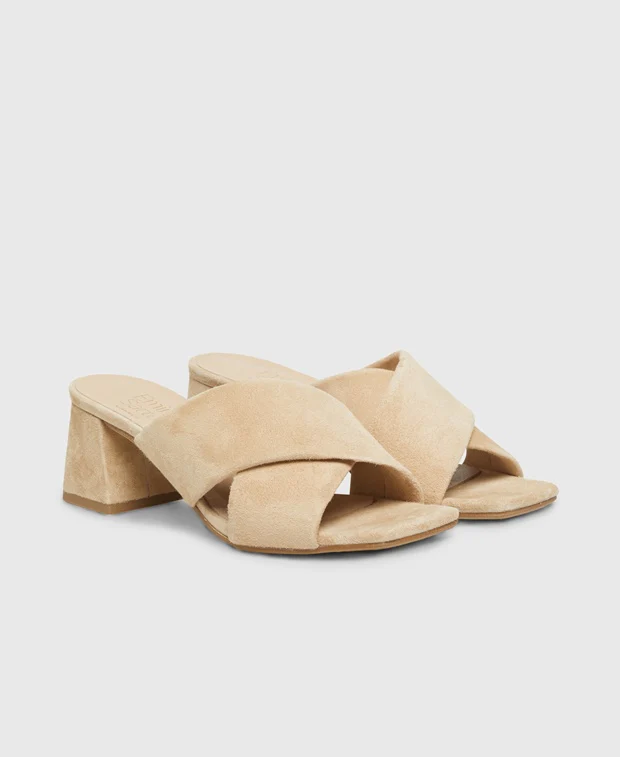 Mules