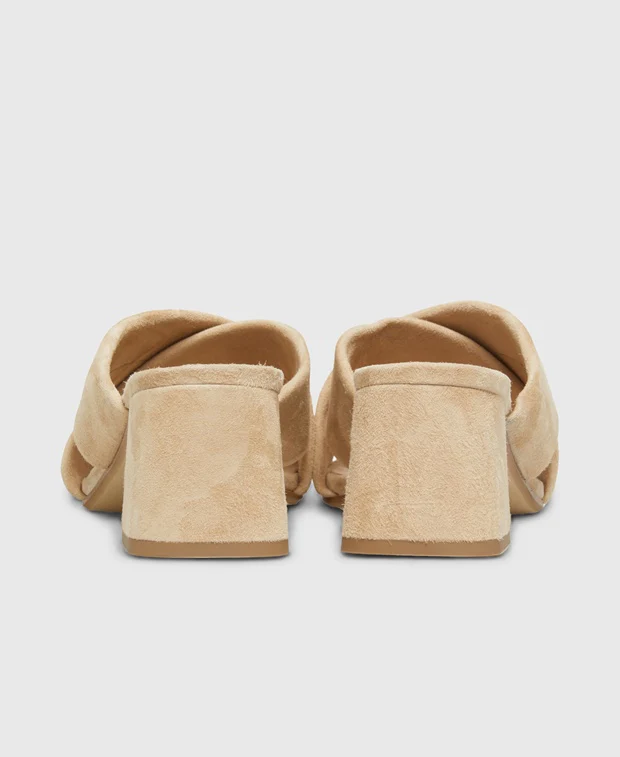 Mules - Image 2